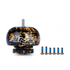 iFlight XING X1204 6500KV