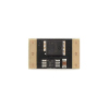 Ideal diode 15A