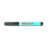 BELI-CA Activator pen