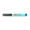 Activator pen
