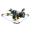 Flywoo Flytimes 85 HD O4 Pro - 2S ELRS