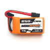 CNHL Ministar 850mAh 4S 70C XT60/XT30