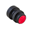 Caddx Ratel Pro - replacement lens