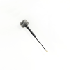 Caddx FPV Antenna for Vista 8cm