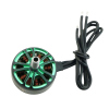 Flashhobby 2207.5 1900Kv