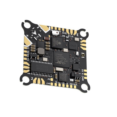 GEPRC Taker F411 12A AIO ELRS 2.4G