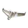 Reptile Harrier S1100 Kit