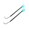 Foxeer Lollipop 4 Plus 16cm u.FL Tube RHCP/LHCP (2pcs)