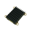 ULTRA 25-1600mW 4.9-5.8G