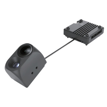 Caddx Farsight Z40