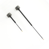 Caddx FPV Antenna for Vista 15cm