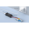 BetaFPV 2S battery charger and tester - JST-XH