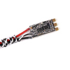 DYS XSC20A