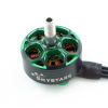 Skystars Koko 2207 1950Kv (2pcs)