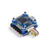 iFlight SucceX-E Mini F4 + 35 A stack