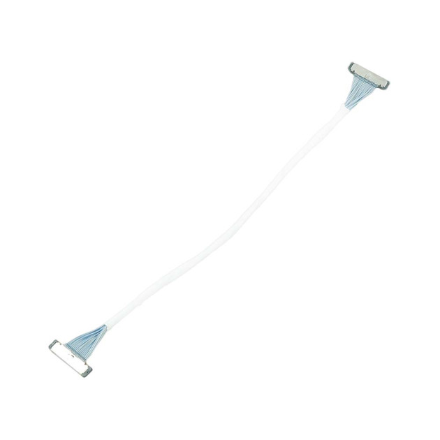 HDZero MIPI cable 120mm