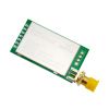 EByte E22-900T30D