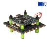 Pilotix F405 V3 + 80A AM32