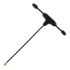 Radiomaster 2.4GHz T Antenna 65mm