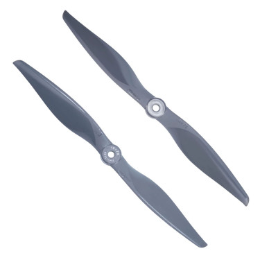 Gemfan Vortex 10x7 (2pcs)