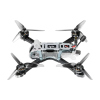 Axisflying Bando5 SE O4 - 6S ELRS with GPS