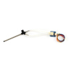 Matek Airspeed sensor ASPD-4525