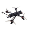 Axisflying VERTEX5 DC O4 Wide - 6S ELRS with GPS