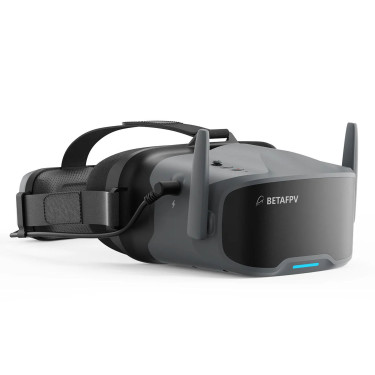 BetaFPV VR04 HD Artlynk