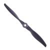 Gemfan Vortex 7x15 (2 pcs)
