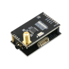 Readytosky 1.2G/1.3G VRX