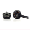 BrotherHobby Returner R3 1402 8100KV