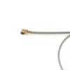 2.4GHz Antenna - Ipex1