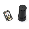 MicoAir MG-F10 L1+L5 Dual-band GPS with compass