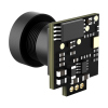 BetaFPV Air camera