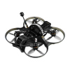 Axisflying Cineon C35 V3 H743 O4 Pro - 6S ELRS with GPS