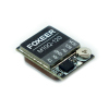 Foxeer M10Q 120 GPS module with compass