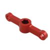 Readytosky M5 Propeller wrench