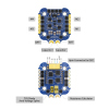 SpeedyBee F7 + 35A BLS Mini