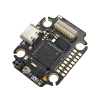 iFlight Borg Mini F7 RX V1 with ELRS + 60A Borg 60RS V1.1 BL32