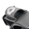 Ethix Goggle Strap HD V2 - black