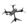 Axisflying Bando5 SE O4 Wide - 6S ELRS with GPS