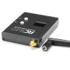 Eachine RC840 40ch receiver