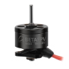 BETAFPV 0603 19000KV Brushless Motor