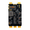 Flycolor X-Cross HV3 80A 5-12S BL32