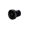 Foxeer 2.5 mm HQ lens for FPV cameras