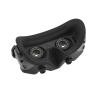 Silicone faceplate cover - DJI Goggles 2