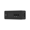 iFlight PD100W USB adapter