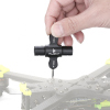 iFlight Quad Wrench