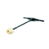 HGLRC ELRS 2.4GHz TX Antenna