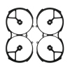 GEPRC Cinelog35 V2 - propeller guards